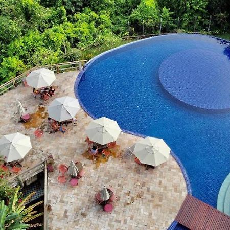 Villas Do Pratagy Maceio 외부 사진