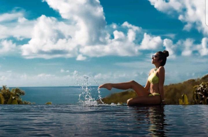 Villas Do Pratagy Maceio 외부 사진