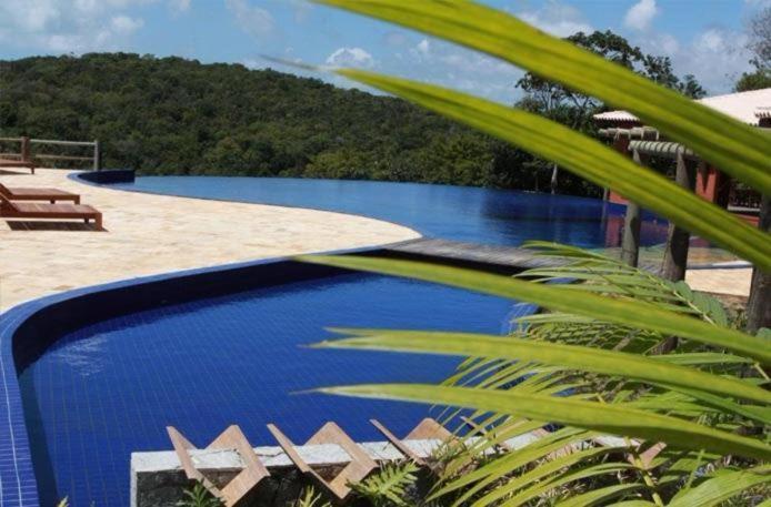 Villas Do Pratagy Maceio 외부 사진