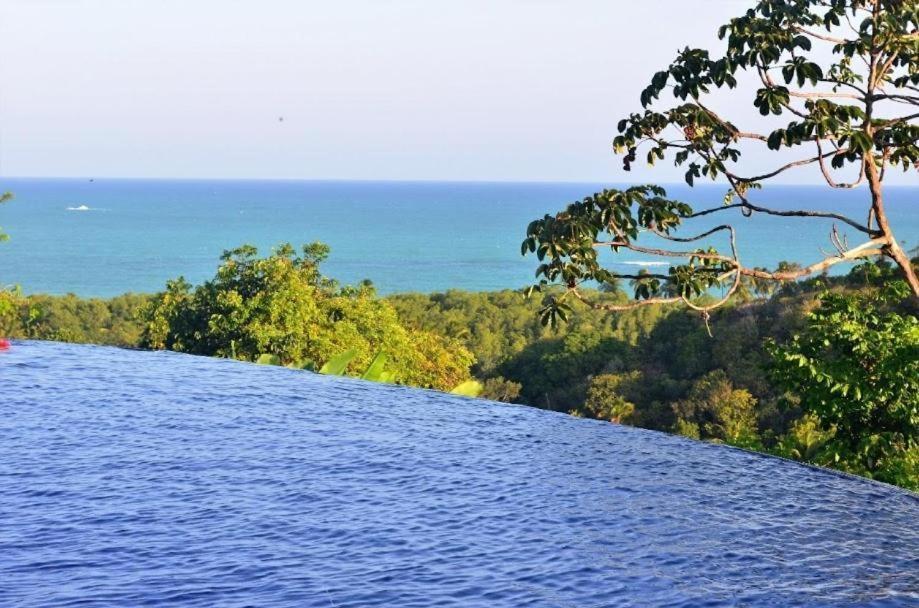 Villas Do Pratagy Maceio 외부 사진