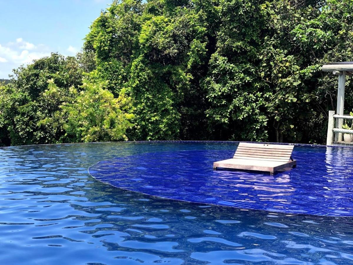 Villas Do Pratagy Maceio 외부 사진