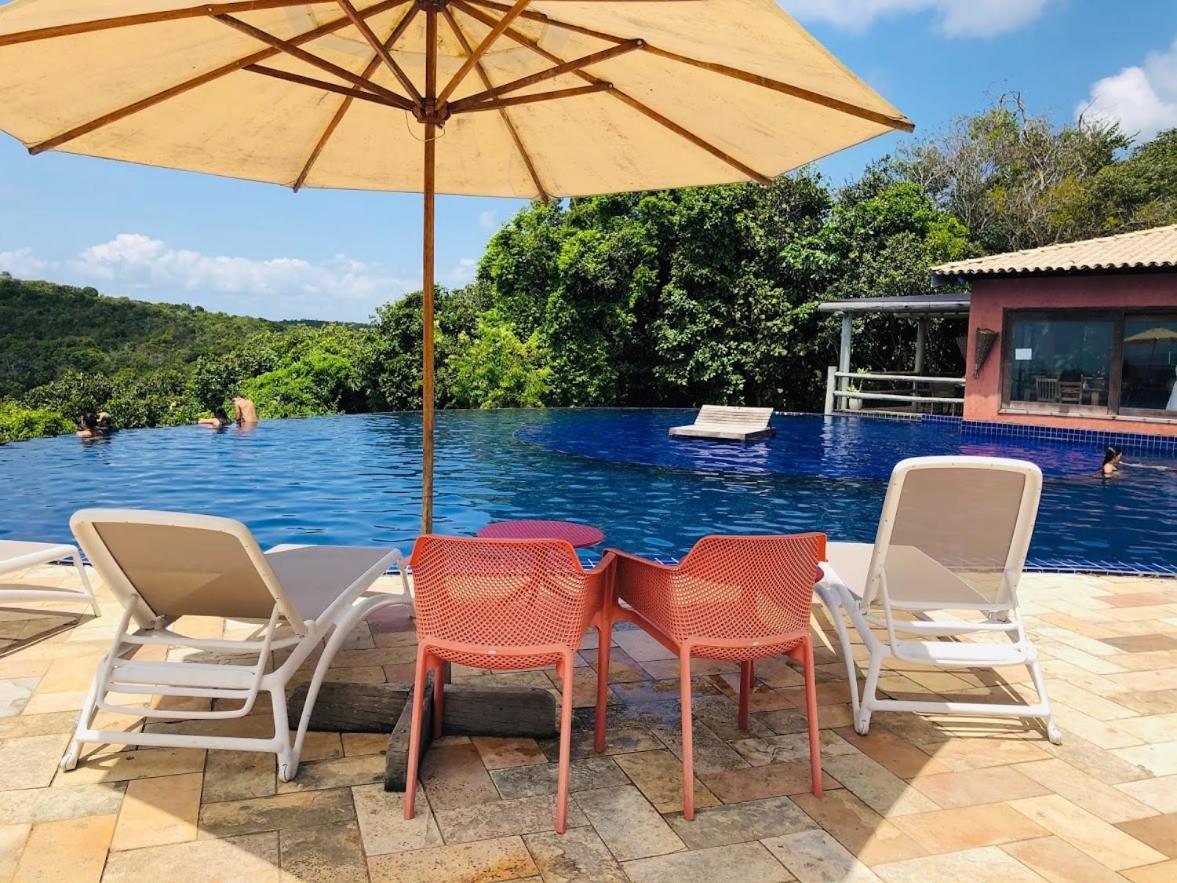 Villas Do Pratagy Maceio 외부 사진