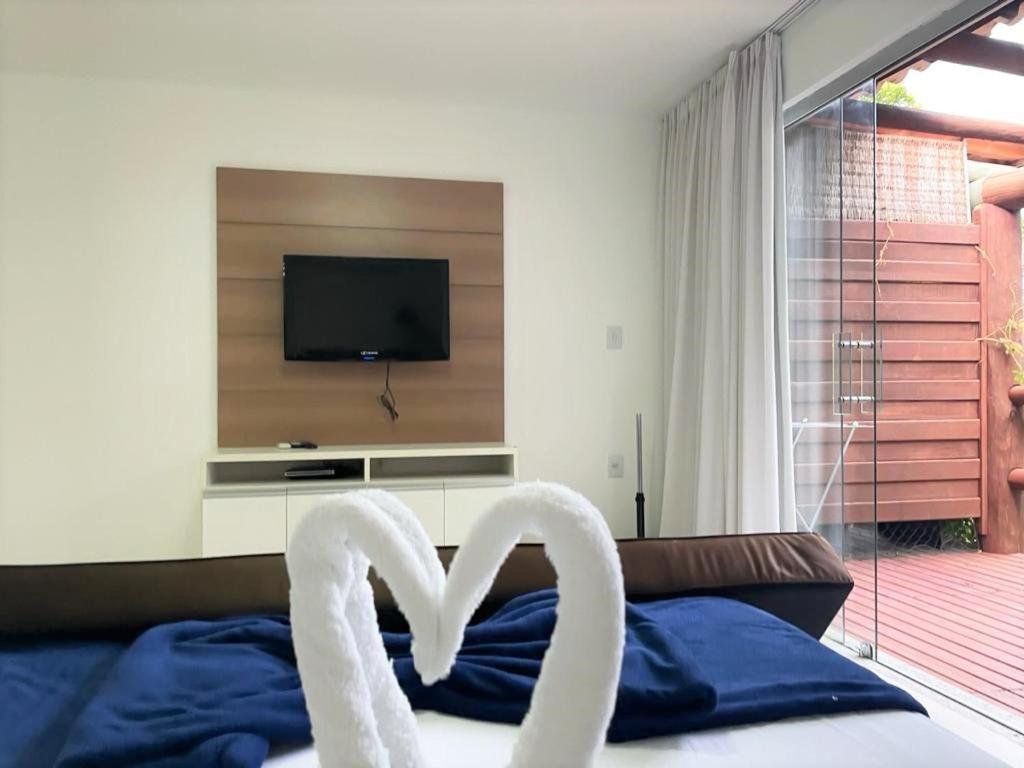 Villas Do Pratagy Maceio 외부 사진