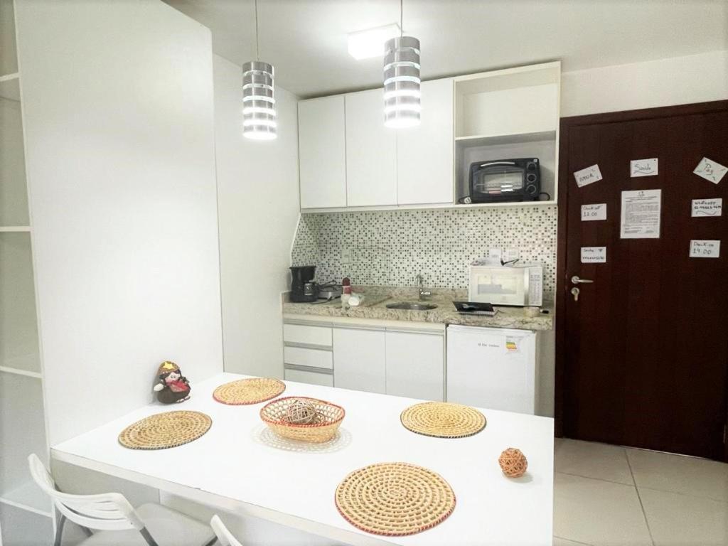 Villas Do Pratagy Maceio 외부 사진