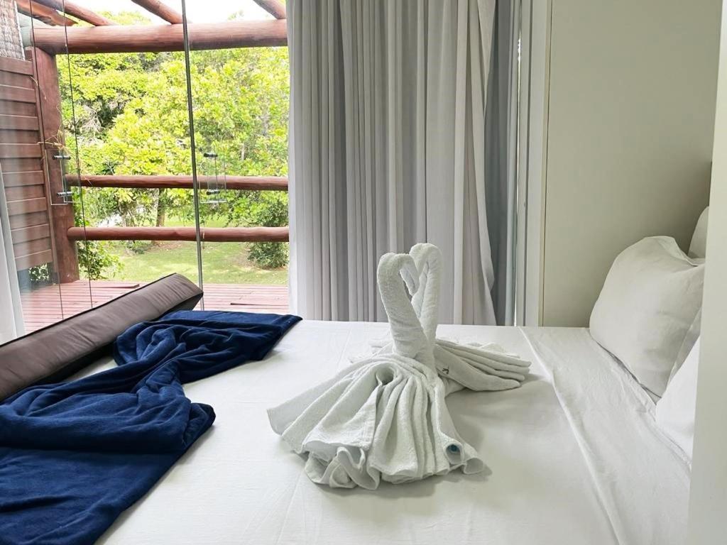 Villas Do Pratagy Maceio 외부 사진