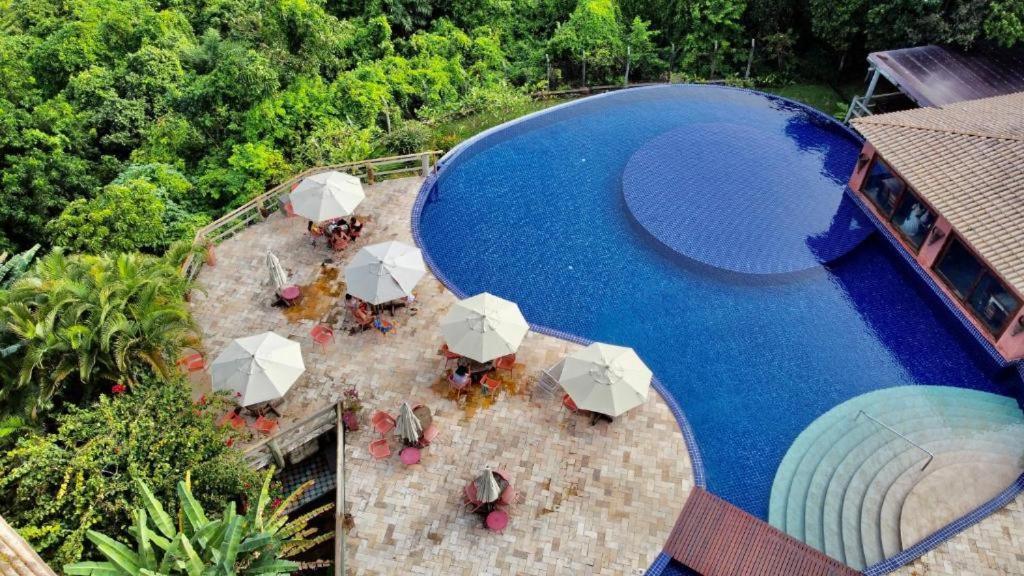 Villas Do Pratagy Maceio 외부 사진
