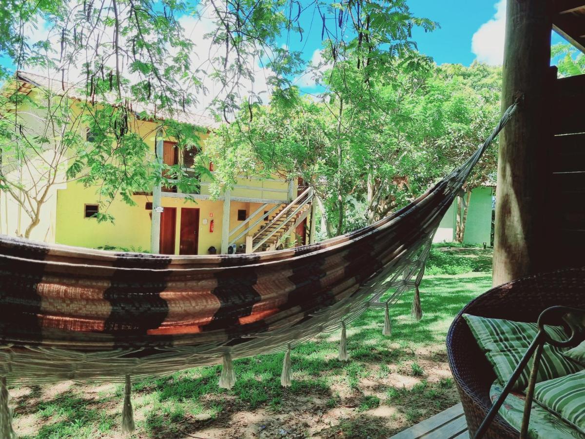 Villas Do Pratagy Maceio 외부 사진