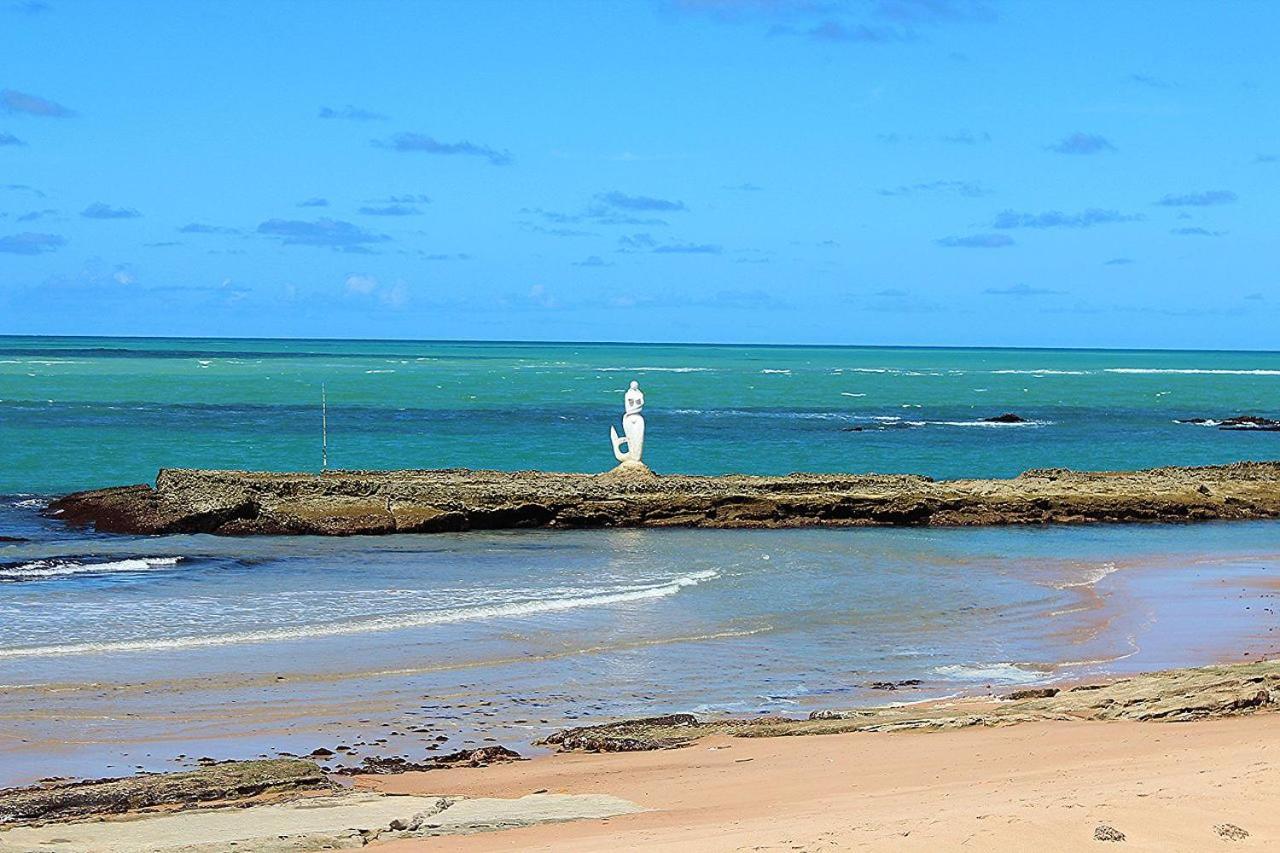 Villas Do Pratagy Maceio 외부 사진