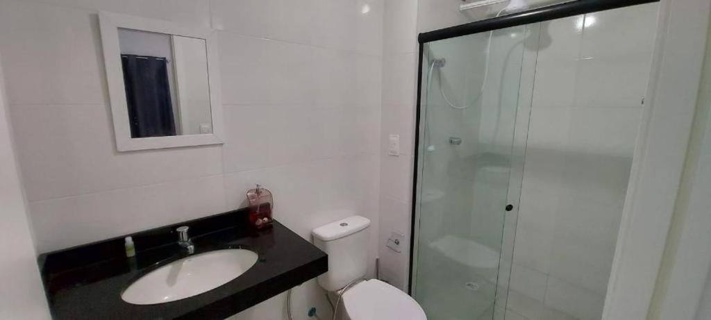 Villas Do Pratagy Maceio 외부 사진
