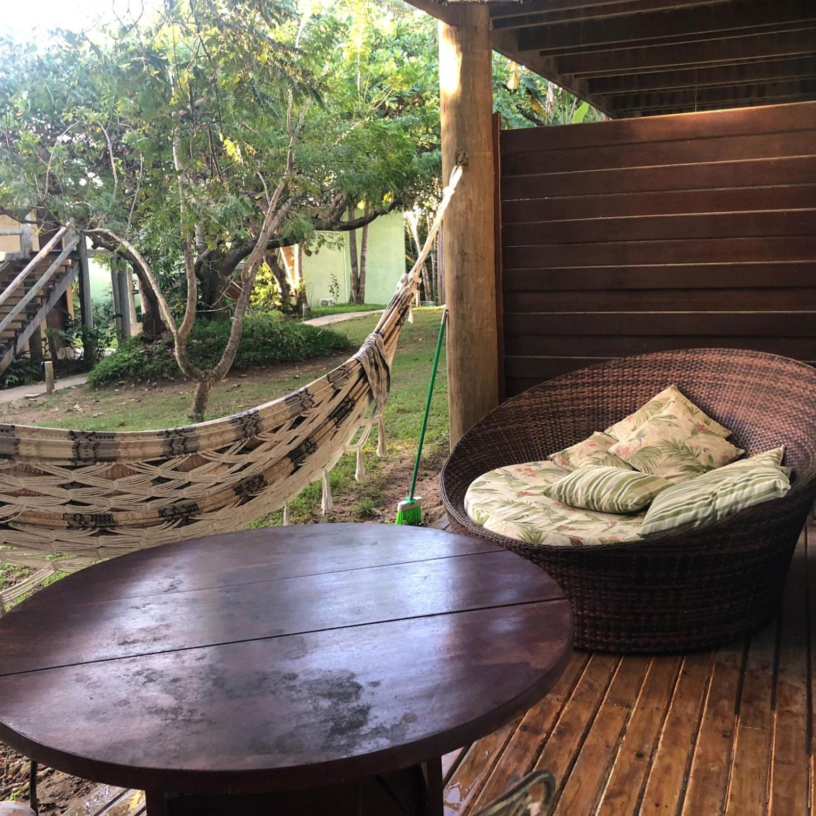 Villas Do Pratagy Maceio 외부 사진